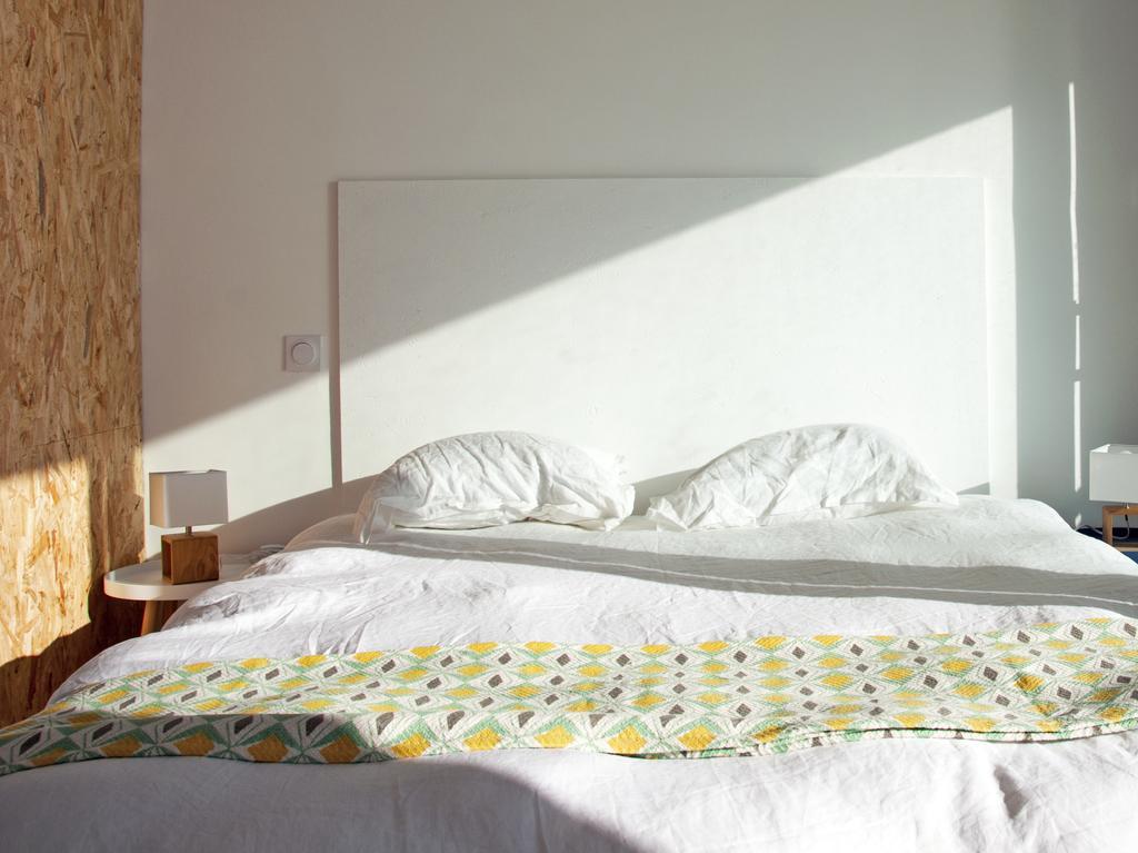 Superbe Sur La - Le Zenith Apartment Palavas-les-Flots