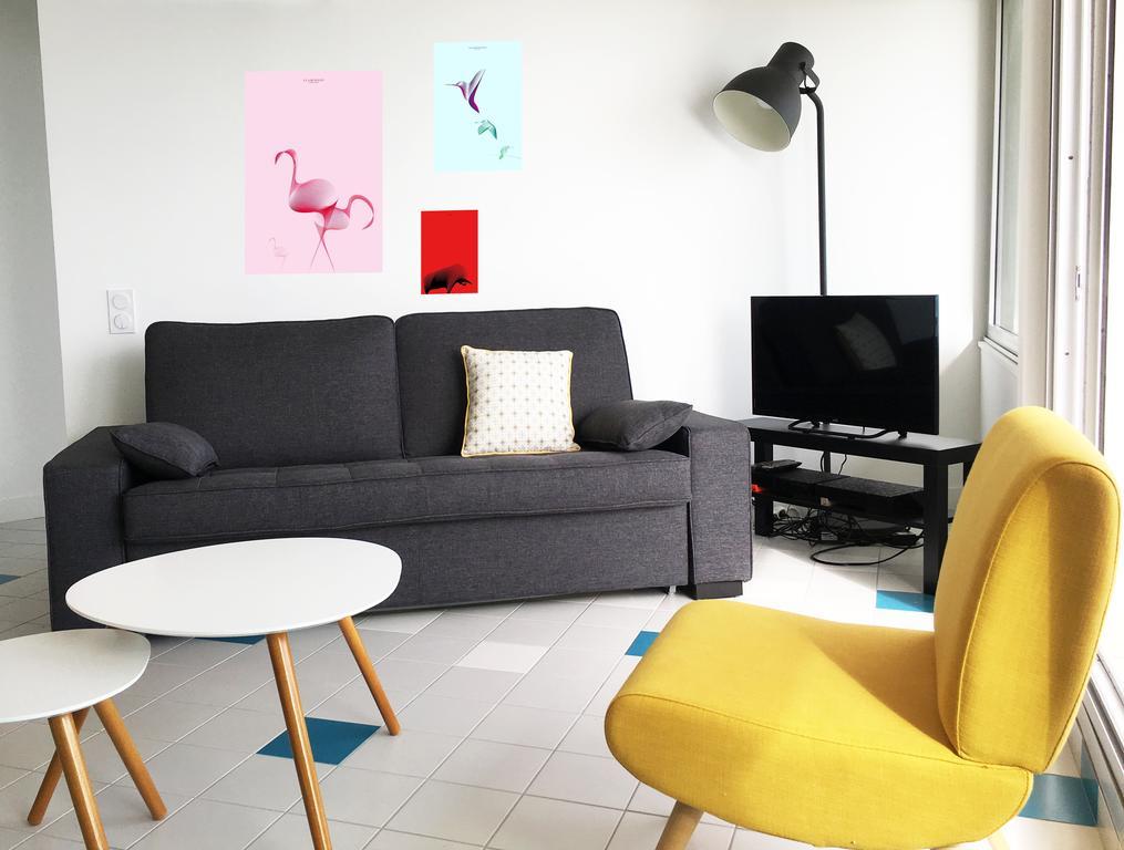 Superbe Sur La - Le Zenith * Palavas-les-Flots