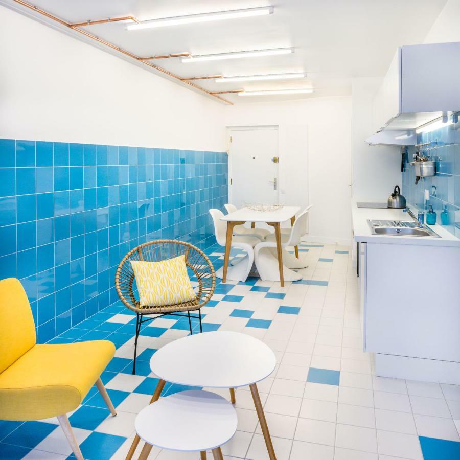 Apartment Superbe Sur La - Le Zenith